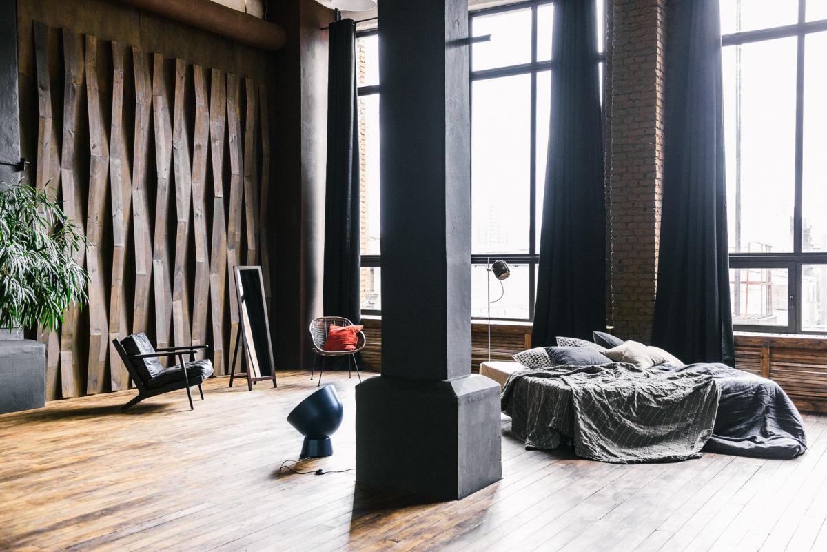 Фотостудия: За Кулисами Волшебства Объектива