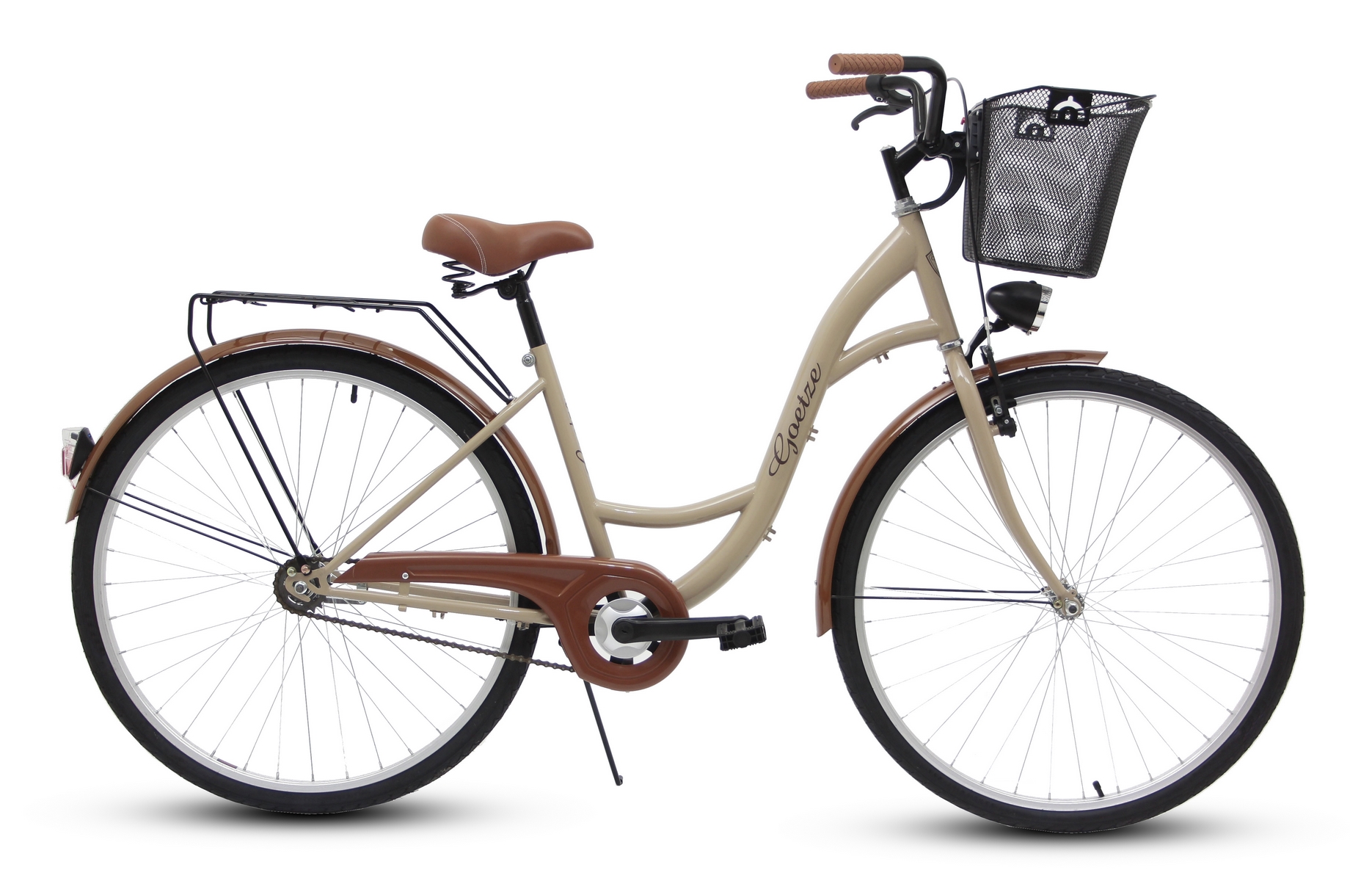 История, Культура и Перспективы развития велосипедов в Алматы