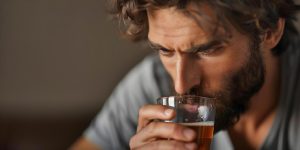 Как действует капельница от похмелья: быстрый путь к восстановлению организма