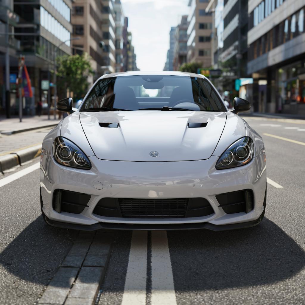 Трансфер: современный взгляд на комфортное перемещение