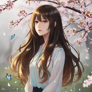 Шампунь Селенцин: эффективное решение против выпадения волос