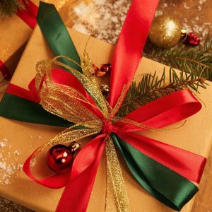 Выбор подарка в интернет-магазине: как не ошибиться