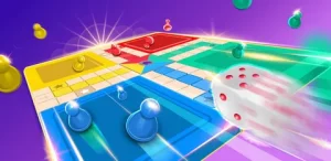 Настольные игры онлайн: новое измерение классического досуга